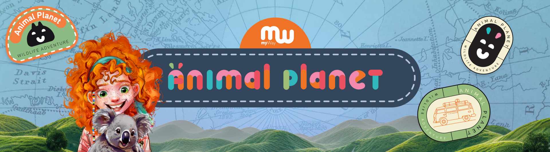 animal-planet-header