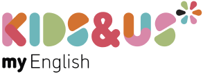 kids & us