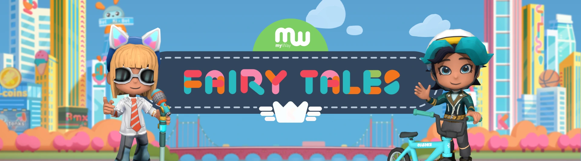 fairy-tales-header