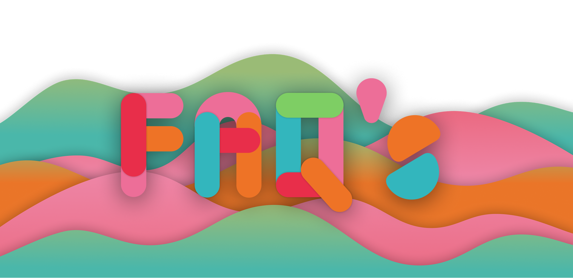 faqs banner