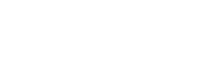 kidsandus-white