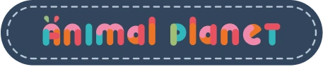 Animal Planet banner