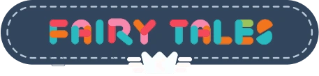 Fairy Tales banner