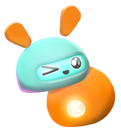 Kibot