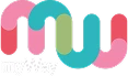 MyWay