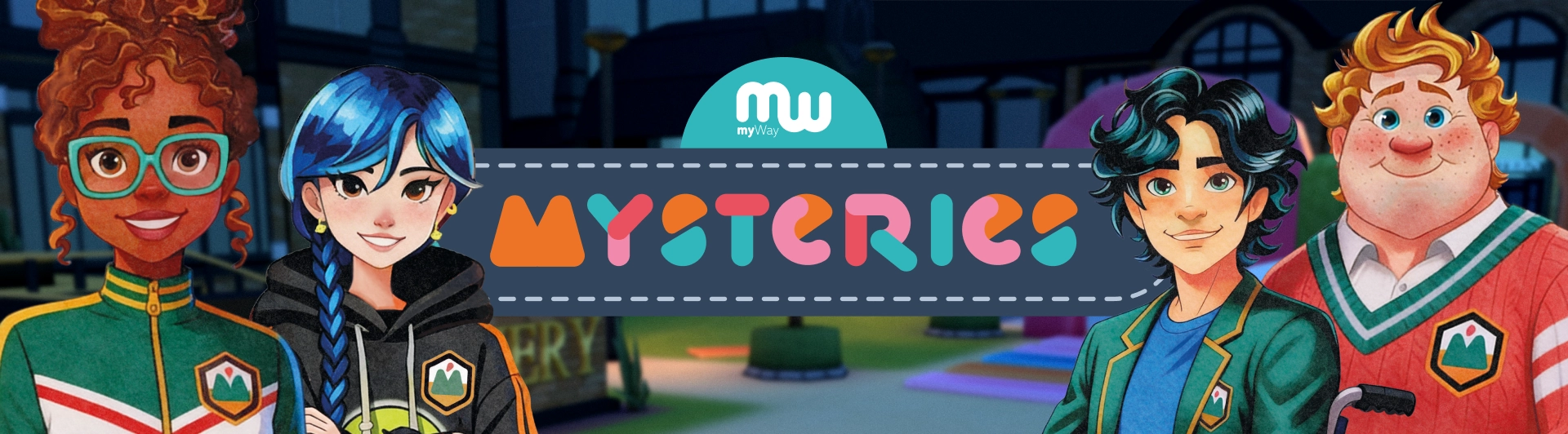 mysteries-header
