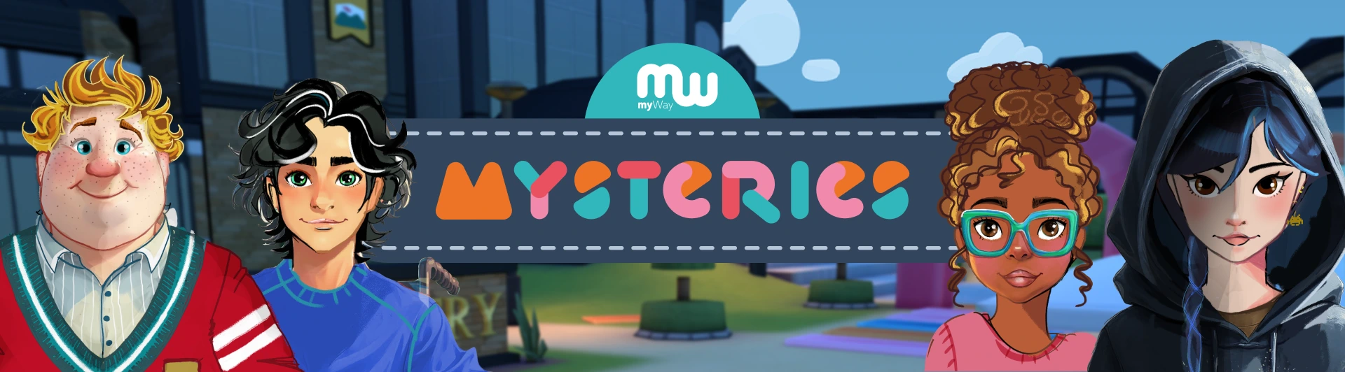 mysteries-header