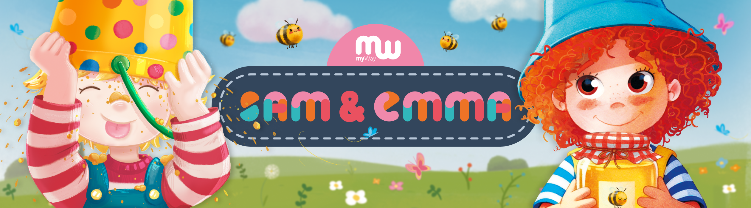 sam-emma-header