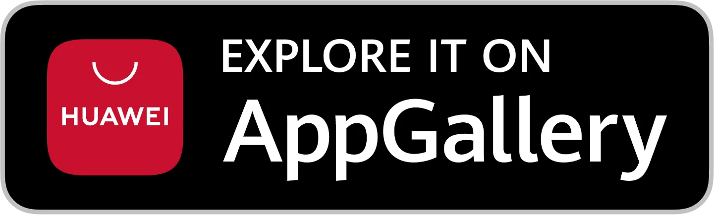 App Gallery