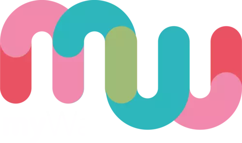 My Way - Kids&Us